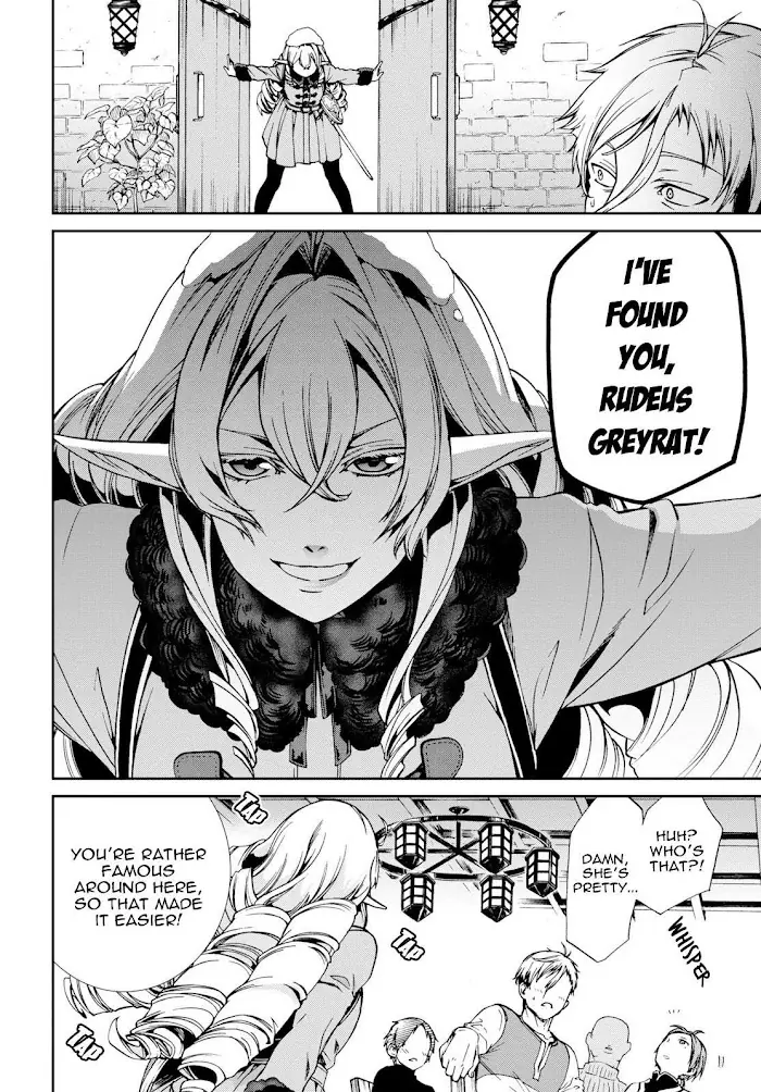 Mushoku Tensei Chapter 52 image 26_optimized